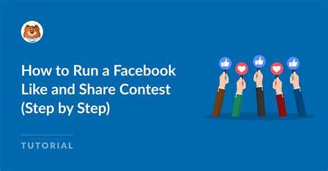 free facebook contest app|facebook share and like contest.